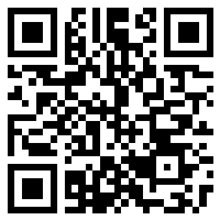 QR Code for dash:XcDdfFdP9jSrsW8zspSbTojjFDnDTwSUSV