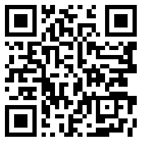 QR Code for dash:XcDeZkmAxLkdFmfda7PFntomqks1YbNwUU