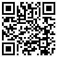 QR Code for dash:XcDetWaWXwhBV3hMSq1HbBKoCafng7pmHG