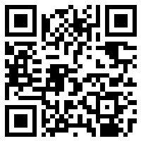 QR Code for dash:XcDevZEmFCjRF6PDuFbdT4zBCziBayP22j