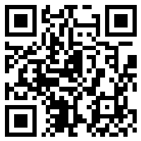 QR Code for dash:XcDf18TFCM4GSy3sfeMLqpQxDbuAgPZEmC