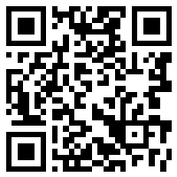 QR Code for dash:XcDfWPe9JnL71cXjHi5taUf2EZ7cHCkvhG