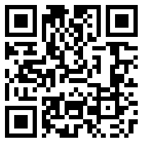 QR Code for dash:XcDfdWAEUYTfmavcUnduxdxHA7N3geMBR8