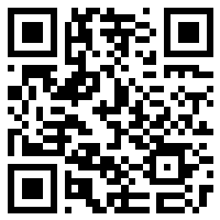 QR Code for dash:XcDff224N2bDS2Lf26eVB2Ss7dhBT9q6pp