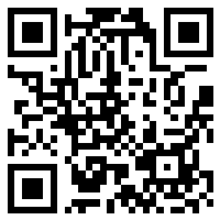 QR Code for dash:XcDfwnSnNmxY8vuUjb5sUtaziWExpmkF3G