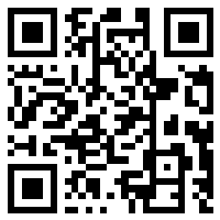 QR Code for dash:XcDgz2cVY9eFnDhNfgZxkhMProWEWXTecL