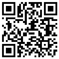 QR Code for dash:XcDh2UPbMpLvkzLGChYcsVccjZ13UagPbA