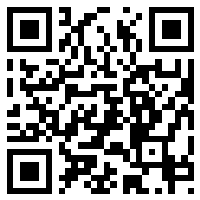 QR Code for dash:XcDhckPySarp6GzSEidW4Tic5pZdFZDLYR