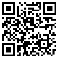 QR Code for dash:XcDhpkXQetLSyHMr7cLDmBC6yzoo5RsfDn