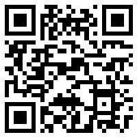QR Code for dash:XcDiDyJ2MFcWGhFXrR2VhMVT1YCcRCr1zb