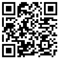 QR Code for dash:XcDikcgnfj9ca8vQ2JtCtrQsMmxvddhcFj