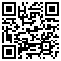 QR Code for dash:XcDjKvVD48dGsPcNLy3UosLRK3HCzM3aeg