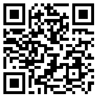 QR Code for dash:XcDjefB7N73fFtF6hmb8at5798Ur5A6wFC