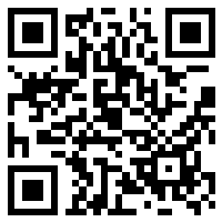 QR Code for dash:XcDjwJsLkUJ2R7oFzVqh3LHMvDAFC3xaWr