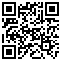 QR Code for dash:XcDjwoLED3TheZ1uGFD3KcYe2JiDNkymrD