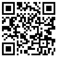 QR Code for dash:XcDkY4P1MprckZtuqNq7S2tASawAGC673q
