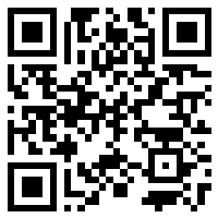 QR Code for dash:XcDkidHX5kh8BhtorJFFBASuKNBDZLR1Si