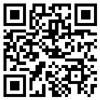 QR Code for dash:XcDkqkxdAfUmjf9vqozCV4tftFn5dW8Dev
