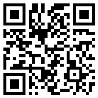 QR Code for dash:XcDkx9J7qZG1aTc2Xkbg3fUtqaeyjXYaAj