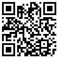 QR Code for dash:XcDmKatdptrkXjuMrZ1Q2LFn1d3XfpPBW2