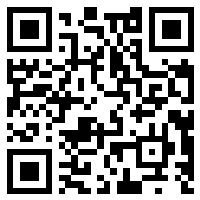 QR Code for dash:XcDmLauE5SViAoeeQ4xqpFVY9xucRfYYCv
