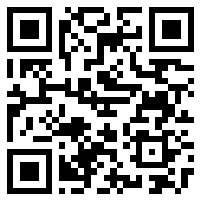 QR Code for dash:XcDmcEgYJDw8Lt9jpnow3PErgo414kH95e