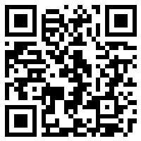 QR Code for dash:XcDmoPRNrwnz9PDSAv1ujNCFqHUtU4VhJK