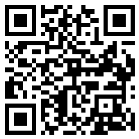 QR Code for dash:XcDmx3dmsdNNNqcSKrGq2bocAutbEjjmkf