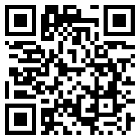 QR Code for dash:XcDneAzNbStwoSmLXu2XgRtKZuzoTSRWQF
