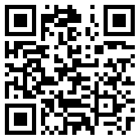 QR Code for dash:XcDnhXzAw7uZGDqBJ5QDM33jE3HVSh47m5