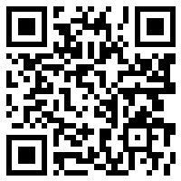 QR Code for dash:XcDnqSFudopCmuMfNZc2ZYXfE9qqZE36rb