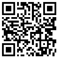 QR Code for dash:XcDoAwWp9dYUCopJL5PFxLWJuEczndYWCG