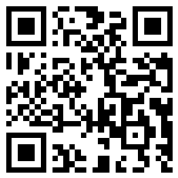 QR Code for dash:XcDoKpU9iMdAfeuXPWnZ1Z8nn7nc2ACoqB