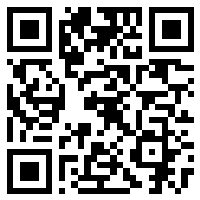 QR Code for dash:XcDoPfaMhvw4cPMFmhfJNzwa2vjU6NWPvF