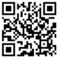 QR Code for dash:XcDocC1V2t5ZF8CUavrCc2YdSRHR4zvM9H