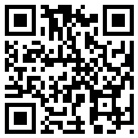 QR Code for dash:XcDpXPy7hE6kwEACxqa6QZNdDRHtD2QfuW