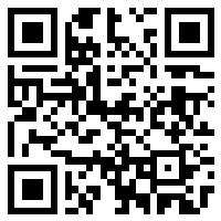 QR Code for dash:XcDpcqVTa5hVR52S8yW7rYHzWAvGZzJ5PD