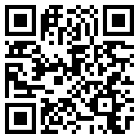 QR Code for dash:XcDqWRGLHLSQqb5KS3aNabYMFx6mQMndRD