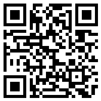 QR Code for dash:XcDqc9ew1C4vKFU7Vo2vmSbS2GaA8CKSiz