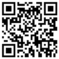 QR Code for dash:XcDqdikyCgDpUqUxpc4rhKmY4frJRLVWJS