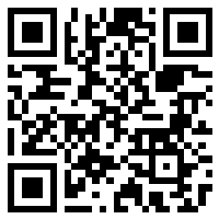 QR Code for dash:XcDrLTMjTkBhMfj56JobCB2jQjjDvv5KHC