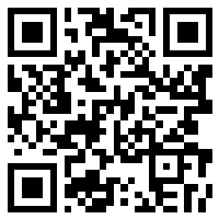 QR Code for dash:XcDrUyV5EmRTAVXfViRKcxJmgDknfsu3JT