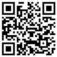 QR Code for dash:XcDrfSi4pp94mgYFr1etrqJFmCCS6ddtKK