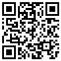 QR Code for dash:XcDrr59DAdUeX24CLkQXupHH46jAFWDNdf