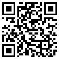 QR Code for dash:XcDs1bB8P3RnhQbvsLYKs76XVC4ceJMYod