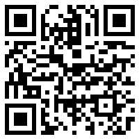 QR Code for dash:XcDs3sBY97GTXyj1W9AENiodBDBMM5ttwp