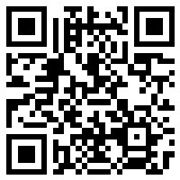 QR Code for dash:XcDsLk4rUpifsxhtmv6fbrCvsEp2PFr5pW