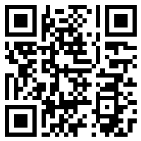 QR Code for dash:XcDsQFXwRykFDD5LUYuw3omwAhFG1tfQ6v
