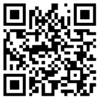 QR Code for dash:XcDsXTdVGZSqKfisD5BvaytdARFoQpyAsK
