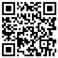 QR Code for dash:XcDsdJgnWHvvK6mQEd9PYRZtxkh4jebGz8